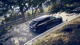 Abt Audi RS6 Johann Abt Signature Edition