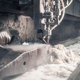 Abt Audi RS6 Johann Abt Signature Edition