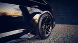Abt Audi RS6 Johann Abt Signature Edition