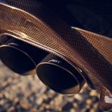 Abt Audi RS6 Johann Abt Signature Edition