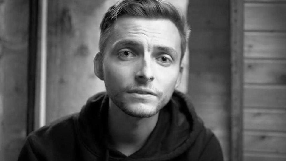 Youtuber Philipp Mickenberger stirbt mit 23 Jahren an Krebs – und hinterlässt eine Botschaft