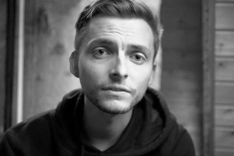 Youtuber Philipp Mickenberger stirbt mit 23 Jahren an Krebs – und hinterlässt eine Botschaft