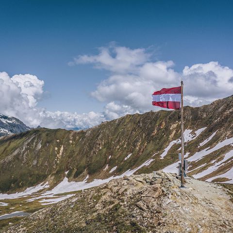 Österreich