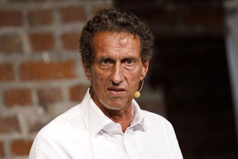 Julian Nida-Rümelin