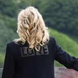 G7-Gipfel in Cornwall