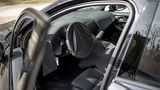 Erprobung Porsche Macan 2022