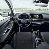 Die Technik des Bayon ist modern