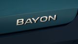Der getestete Hyundai Bayon kostet 24.940 Euro