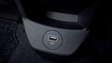 USB-Anschlüsse gehören in jedes moderne Fahrzeug