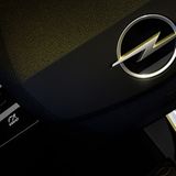 Auch das Lenkrad wird sich deutlich verändern