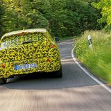 Die beiden PHEV-Versionen werden 180 und 225 PS haben