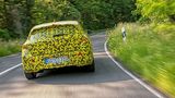 Die beiden PHEV-Versionen werden 180 und 225 PS haben