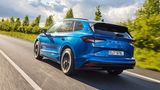 Skoda Enyaq iV Sportline 80x