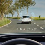 Skoda Enyaq iV Sportline 80x