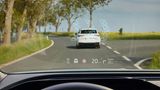 Skoda Enyaq iV Sportline 80x