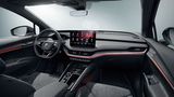 Skoda Enyaq iV Sportline 80x