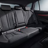 Skoda Enyaq iV Sportline 80x