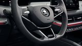 Skoda Enyaq iV Sportline 80x