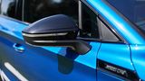 Skoda Enyaq iV Sportline 80x