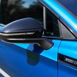 Skoda Enyaq iV Sportline 80x