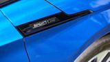 Skoda Enyaq iV Sportline 80x