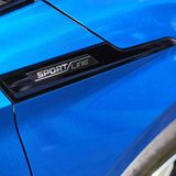 Skoda Enyaq iV Sportline 80x