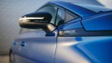 Skoda Enyaq iV Sportline 80x