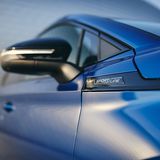 Skoda Enyaq iV Sportline 80x