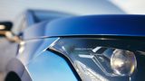 Skoda Enyaq iV Sportline 80x
