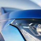 Skoda Enyaq iV Sportline 80x