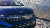 Skoda Enyaq iV Sportline 80x