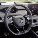 Skoda Enyaq iV Sportline 80x