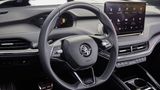 Skoda Enyaq iV Sportline 80x