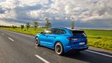 Skoda Enyaq iV Sportline 80x
