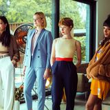 "Deadlines" (ZDFneo)