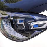 Mercedes Maybach S 680