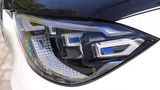 Mercedes Maybach S 680