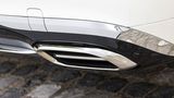 Mercedes Maybach S 680