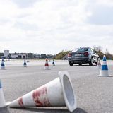 Die Stationen ähneln denen eines klassischen Aufbautrainings