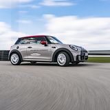 Fahrertraining für Menschen mit Behinderung