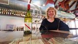 Weingut d'Arenberg