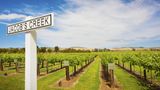 Barossa Valley