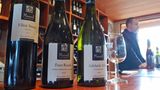 Die Familie von Ken Maxwell begann in McLaren Vale vor 60 Jahren mit der Produktion von Honigweinen. Seit Ende der 70er Jahre werden auf den Kalksteinhügeln der Umgebung auch Shiraz und fruchtiger Chardonnay angebaut