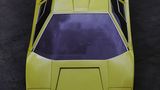 Lamborghini Countach LP 500