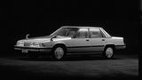 Mazda Luce (1981)