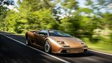 Lamborghini Diablo 6.0