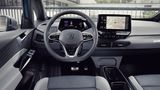 Auf Wunsch wird sich der Fahrer weitere Funktionalitäten ordern, die drahtlos ins Auto geladen werden