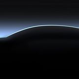 Der VW Trinity soll 2026 erscheinen