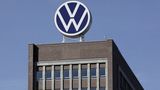Bei VW plant man bereits die nächsten Modellschritte bei der Elektromobilität