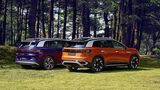 VW ID.6